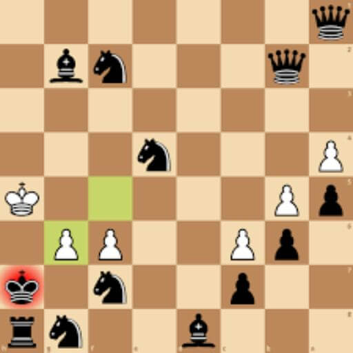 Chess Arena io - Play Online on