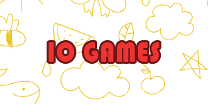 Digdig.io 🕹️️ Play IO Games Online & Unblocked