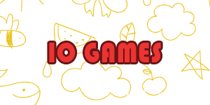 New Io game from the diep.Io creators digdig.io - !