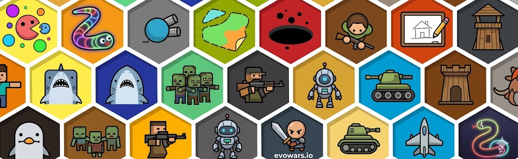 IO Games Free Online IO Games Free Online
