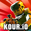 Kour.io Kour.io