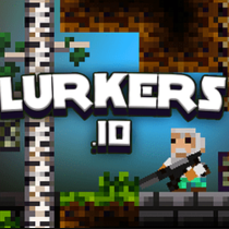 Lurkers.io Lurkers.io