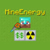 MineEnergy.fun MineEnergy.fun