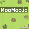 Moomoo.io Moomoo.io