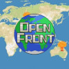 Openfront.io Openfront.io
