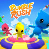 Rumble Rush IO Rumble Rush IO