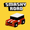Smashy Road Smashy Road