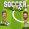 Soccer Bros Soccer Bros