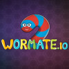 Wormate.io Wormate.io