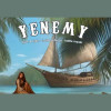Yenemy Yenemy